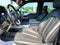2020 Ford F-250SD Platinum
