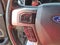 2020 Ford F-250SD Platinum