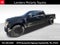 2020 Ford F-250SD Platinum