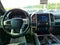 2020 Ford F-250SD Platinum