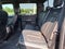 2020 Ford F-250SD Platinum