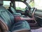 2020 Ford F-250SD Platinum