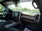 2020 Ford F-250SD Platinum