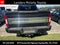 2020 Ford F-250SD Platinum