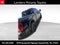 2020 Ford F-250SD Platinum