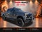 2020 Ford F-250SD Lariat
