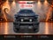 2020 Ford F-250SD Lariat