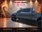 2020 Ford F-250SD Lariat