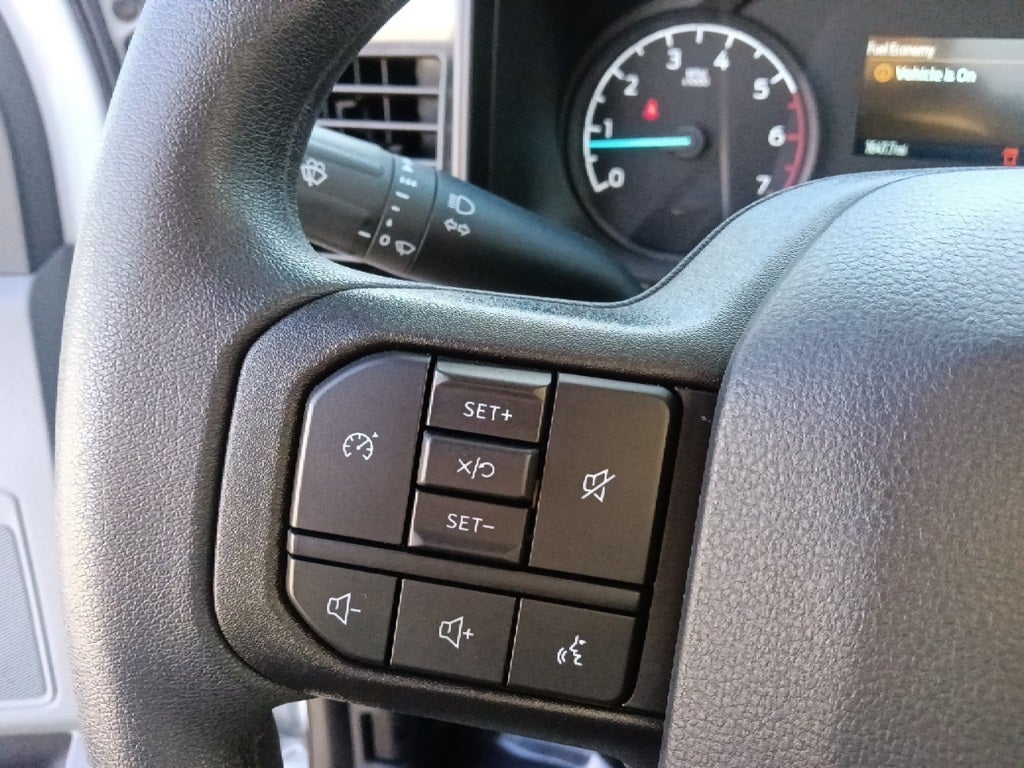 2025 Ford F-350SD XL