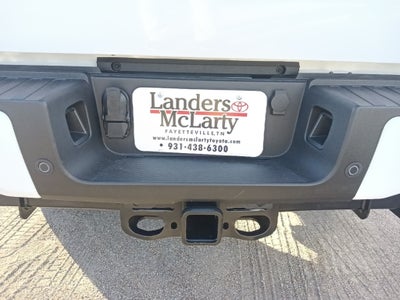 2025 Ford F-350SD XL