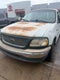 2000 Ford F-150 XL