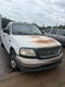 2000 Ford F-150 XL