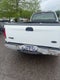 2000 Ford F-150 XL