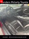 2021 Chevrolet Camaro 2LT 2LT