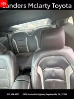 2021 Chevrolet Camaro 2LT 2LT