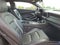 2021 Chevrolet Camaro 2LT 2LT