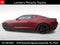2021 Chevrolet Camaro 2LT 2LT