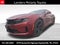 2021 Chevrolet Camaro 2LT 2LT