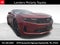 2021 Chevrolet Camaro 2LT 2LT