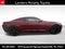 2021 Chevrolet Camaro 2LT 2LT