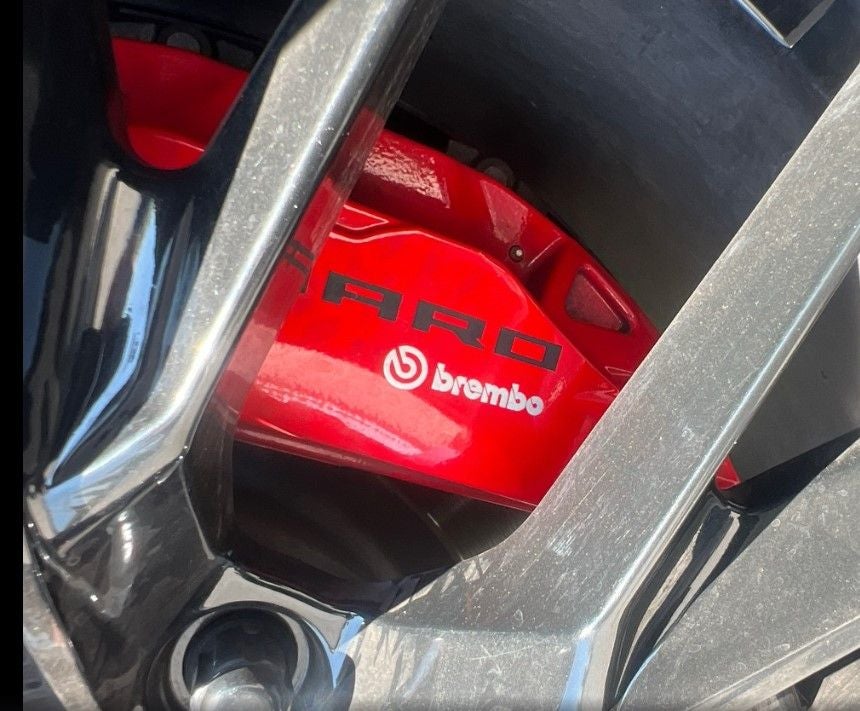 2022 Chevrolet Camaro SS 2SS