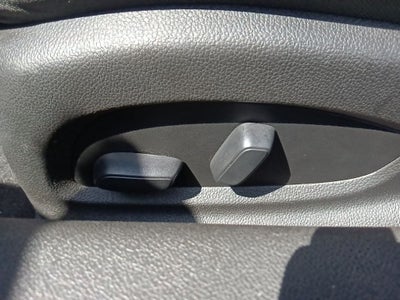 2022 Chevrolet Camaro SS 2SS