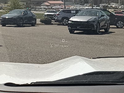 2022 Chevrolet Camaro SS 2SS