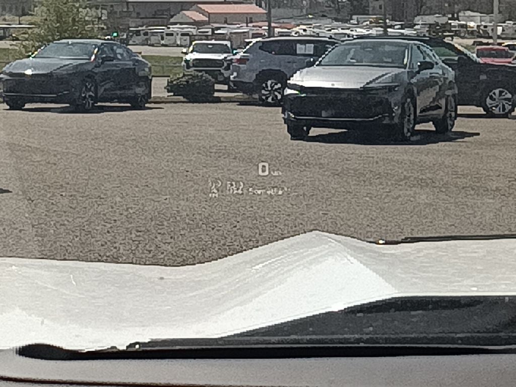 2022 Chevrolet Camaro SS 2SS