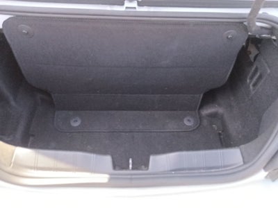 2022 Chevrolet Camaro SS 2SS