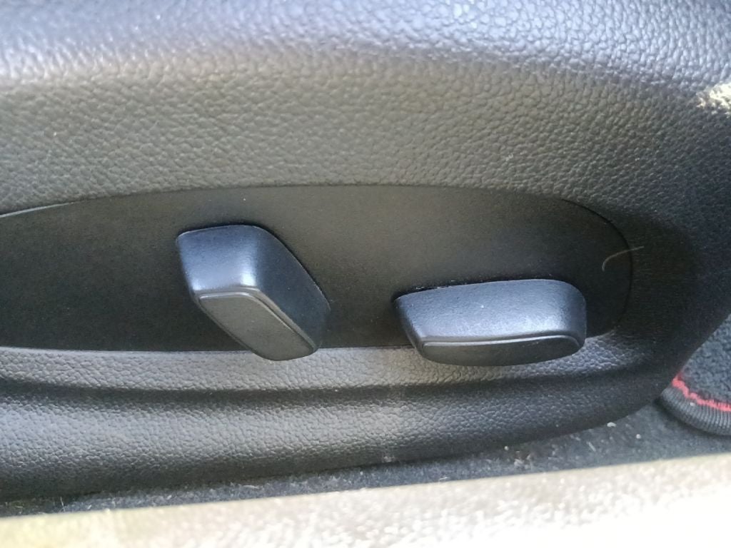 2022 Chevrolet Camaro SS 2SS