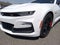 2022 Chevrolet Camaro SS 2SS