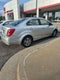 2016 Chevrolet Sonic LT