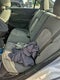 2016 Chevrolet Sonic LT