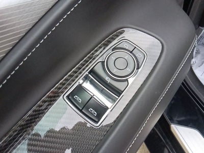 2021 Chevrolet Corvette Stingray 3LT
