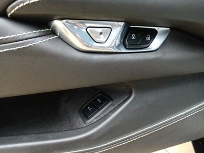 2021 Chevrolet Corvette Stingray 3LT