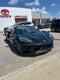 2021 Chevrolet Corvette Stingray 3LT