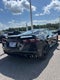 2021 Chevrolet Corvette Stingray 3LT