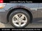 2022 Chevrolet Malibu LS 1LS