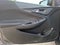 2022 Chevrolet Malibu LS 1LS