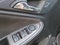 2022 Chevrolet Malibu LS 1LS