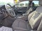 2022 Chevrolet Malibu LS 1LS