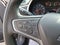 2022 Chevrolet Malibu LS 1LS