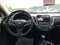 2022 Chevrolet Malibu LS 1LS