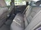 2022 Chevrolet Malibu LS 1LS