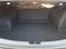 2022 Chevrolet Malibu LS 1LS