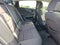 2022 Chevrolet Malibu LS 1LS