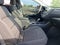 2022 Chevrolet Malibu LS 1LS