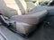 2022 Chevrolet Malibu LS 1LS