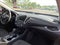 2022 Chevrolet Malibu LS 1LS