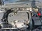 2022 Chevrolet Malibu LS 1LS